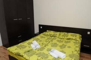 Polaris Inn Apartments2