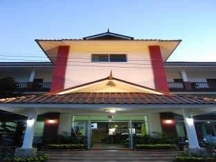 ภูแล อินน์ รีสอร์ท ภูแล อินน์ รีสอร์ท