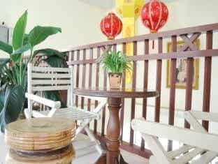 ภูแล อินน์ รีสอร์ท ภูแล อินน์ รีสอร์ท