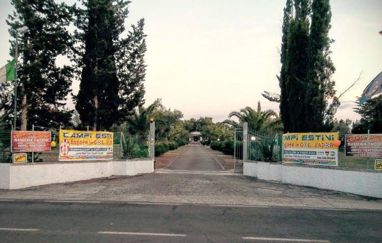 Masseria Taccone2