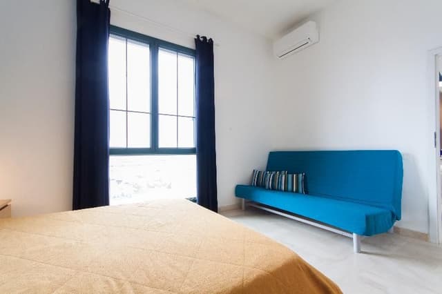 APARTMENT CAPACITY 2