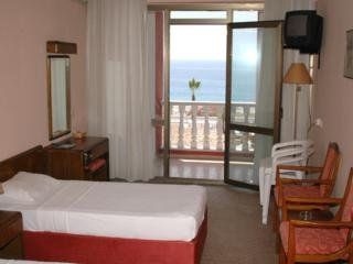 Bone Club Hotel Svs1