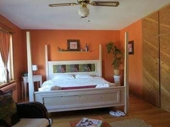 Artisan Upstairs Guesthouse4