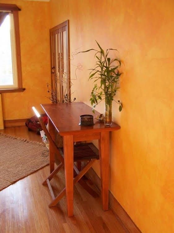 Artisan Upstairs Guesthouse2