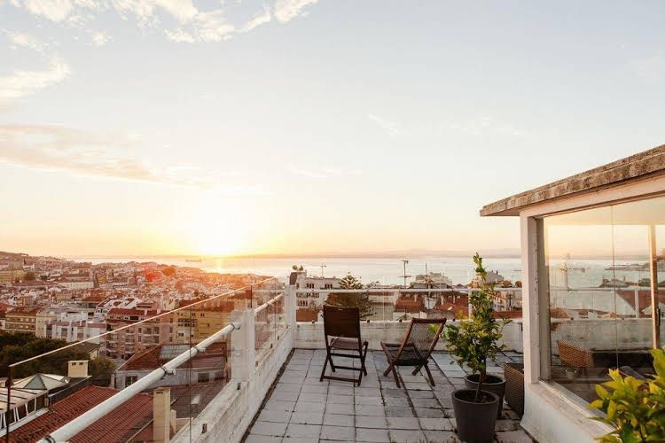 TheHOUSE Lisboa2