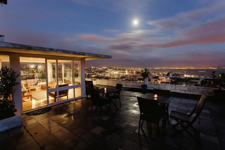 TheHOUSE Lisboa1