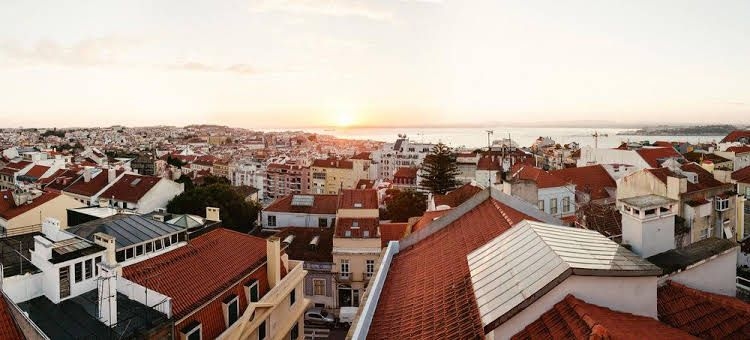 TheHOUSE Lisboa4