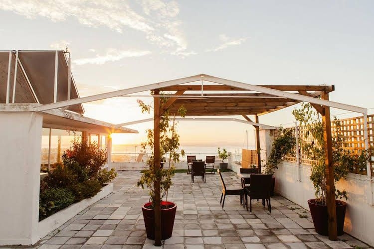 TheHOUSE Lisboa3