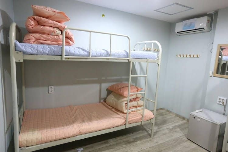 K Hostel0