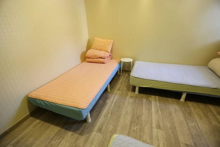 K Hostel3