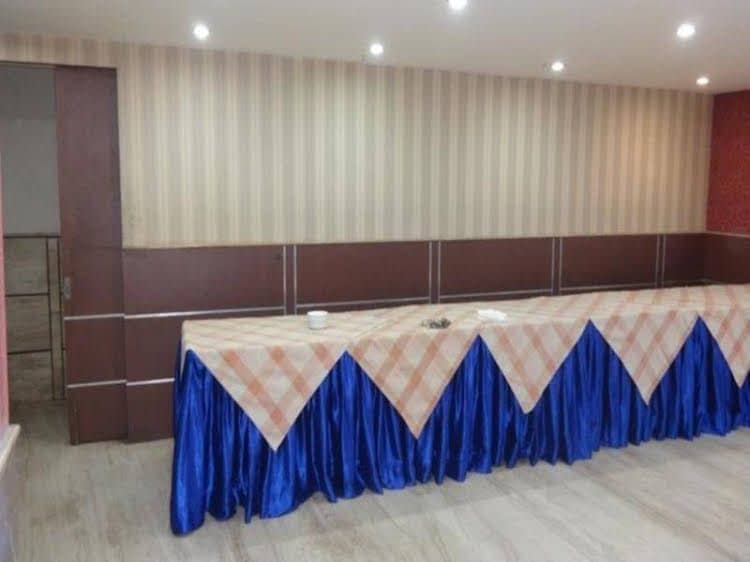 Hotel Conclave Boutique Hotel Conclave Boutique