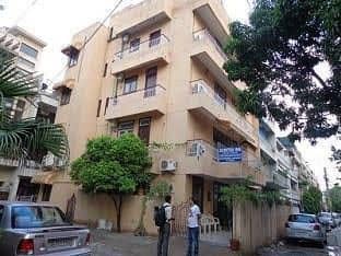 Sumitra Inn Sumitra Inn