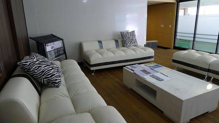 Busan Mobydick Hotel Busan Mobydick Hotel