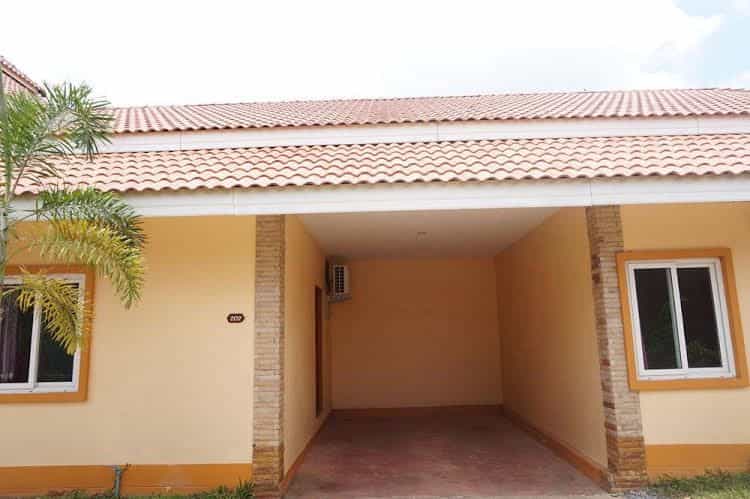 zaleenagrandhotel zaleenagrandhotel