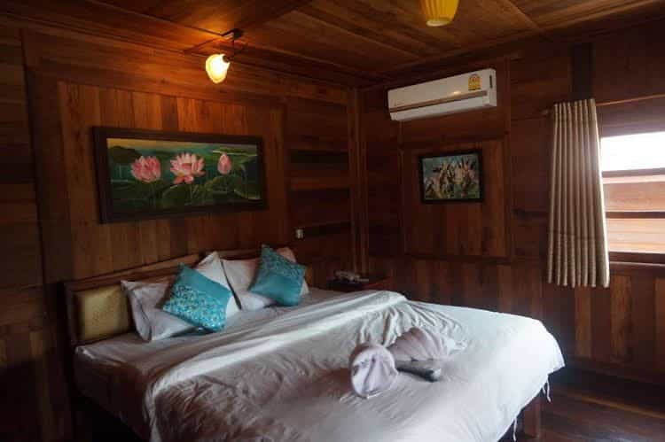 zaleenagrandhotel zaleenagrandhotel