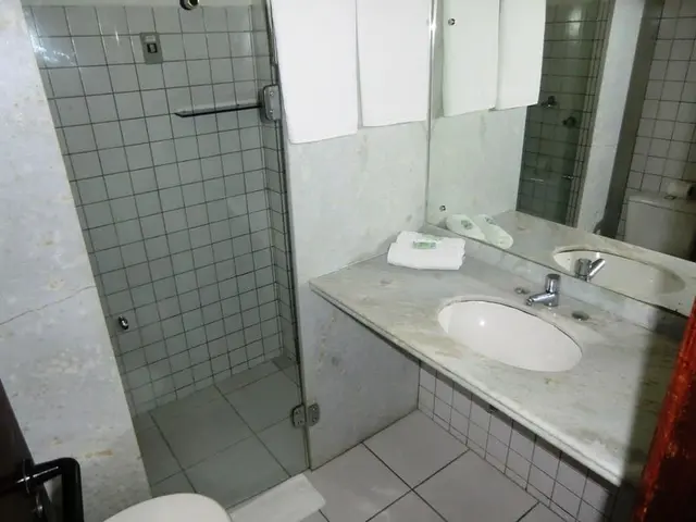DOUBLE DELUXE WITH BALCONY