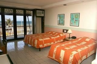 Marina Travel Praia Hotel1