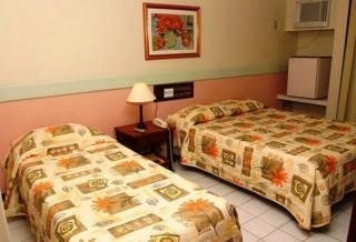 Marina Travel Praia Hotel0