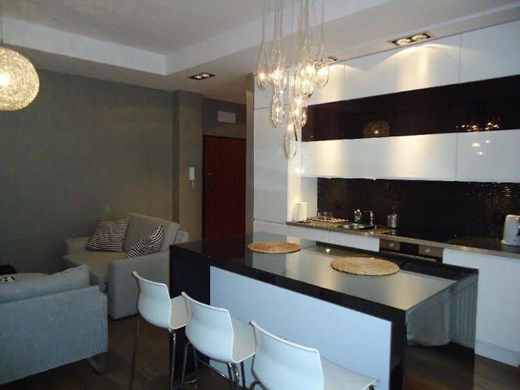 E-Apartamenty Stary Rynek E-Apartamenty Stary Rynek
