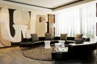 The Marcel at Gramercy0