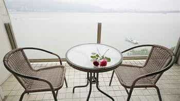 La Flower Sea Resort La Flower Sea Resort