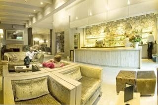 Steenberg Hotel2