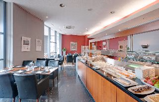 Tryp Wolfsburg1