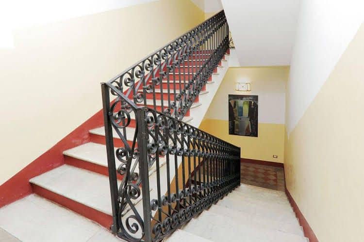 Mok'House B&B Mok'House B&B