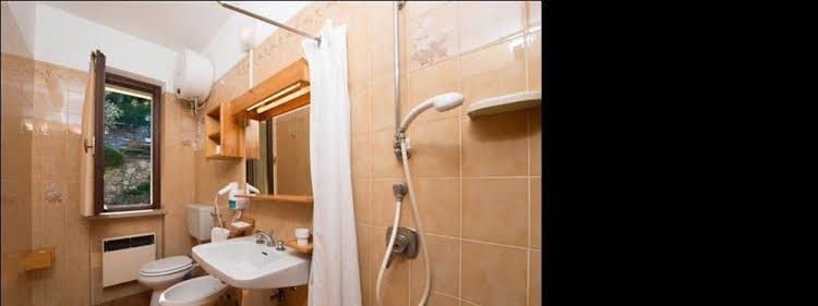Residenza Mariu0
