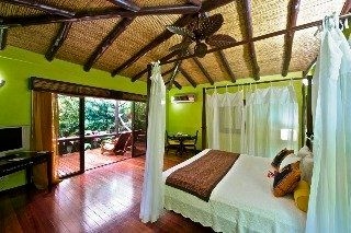 Nayara Hotel Spa & Gardens3