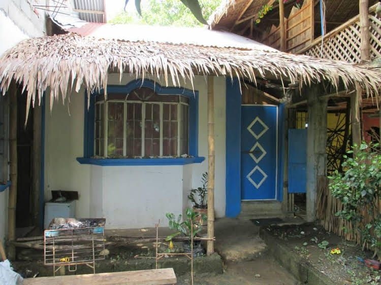 Treasure Isle Guest House1