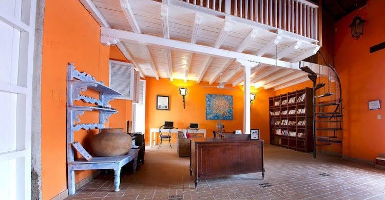 Casa Relax0