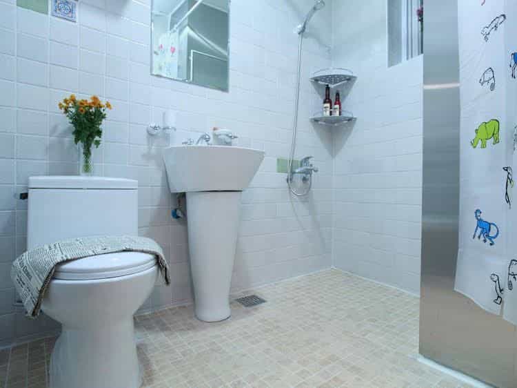 HaTo guesthouse HaTo guesthouse