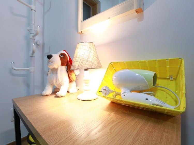 HaTo guesthouse HaTo guesthouse