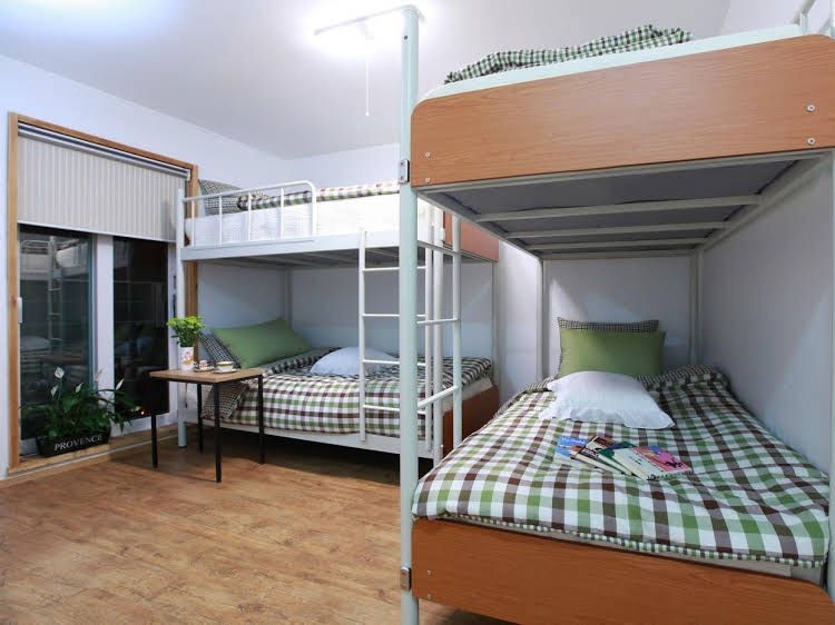 HaTo guesthouse2