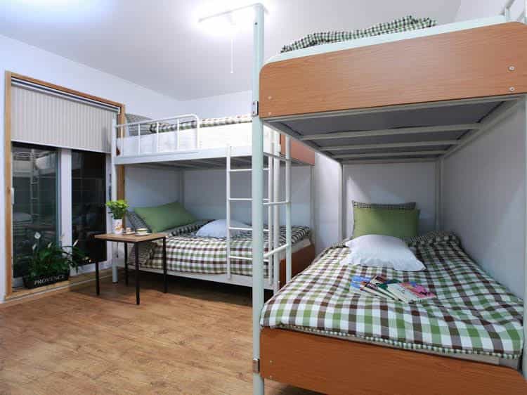HaTo guesthouse HaTo guesthouse