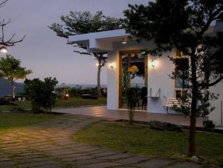 Ask Cloud Villa4