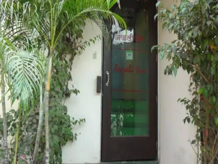 Super Hotel O Homestay Andheri East Super Hotel O Homestay Andheri East