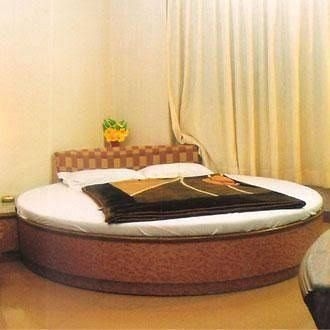 Hotel Sunny Mid-Town3