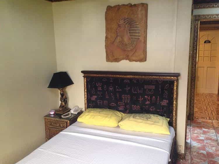 Emerigo Hotel Emerigo Hotel