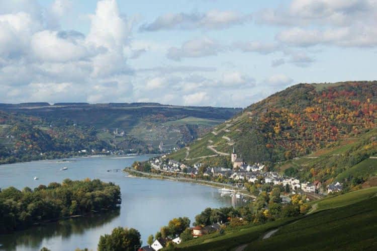 Perabo´s Gasthof Weingut & Gastehaus Restaurant Mit Vinothek Perabo´s Gasthof Weingut & Gastehaus Restaurant Mit Vinothek