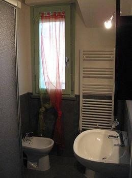 Residence Onda Etrusca4
