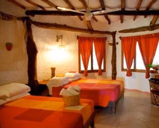 Casa Las Tortugas2