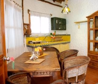 Casa Las Tortugas1