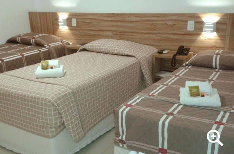 Majore Hotel Majore Hotel
