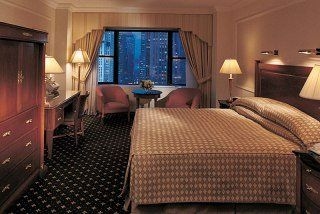 New York Palace Hotel2