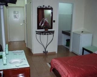 Residence Fleurie3