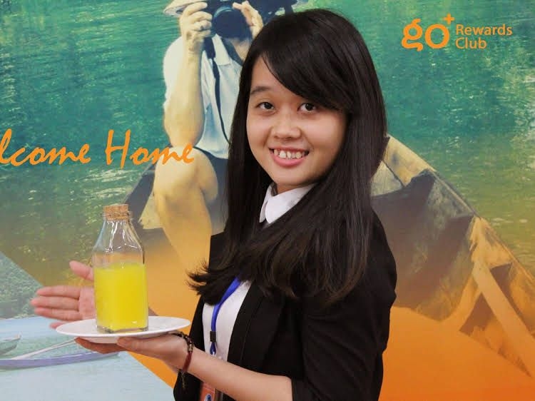 Suite Backpackers Inn4