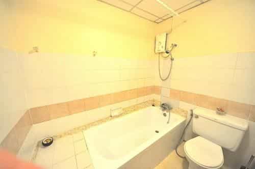 Jomtien Beach Condo by Pattaya Capital Property Jomtien Beach Condo by Pattaya Capital Property