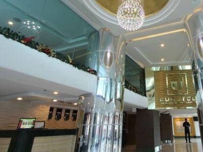 Eurotel Naga3